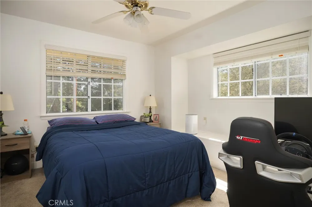 1475 Spencer Street Cambria, CA 93428
