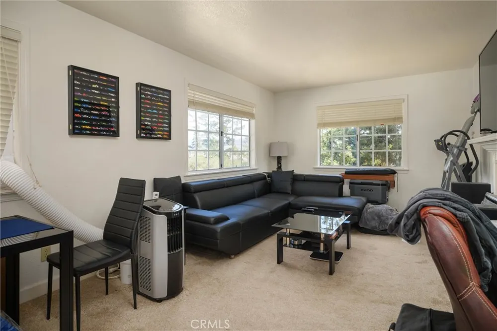 1475 Spencer Street Cambria, CA 93428