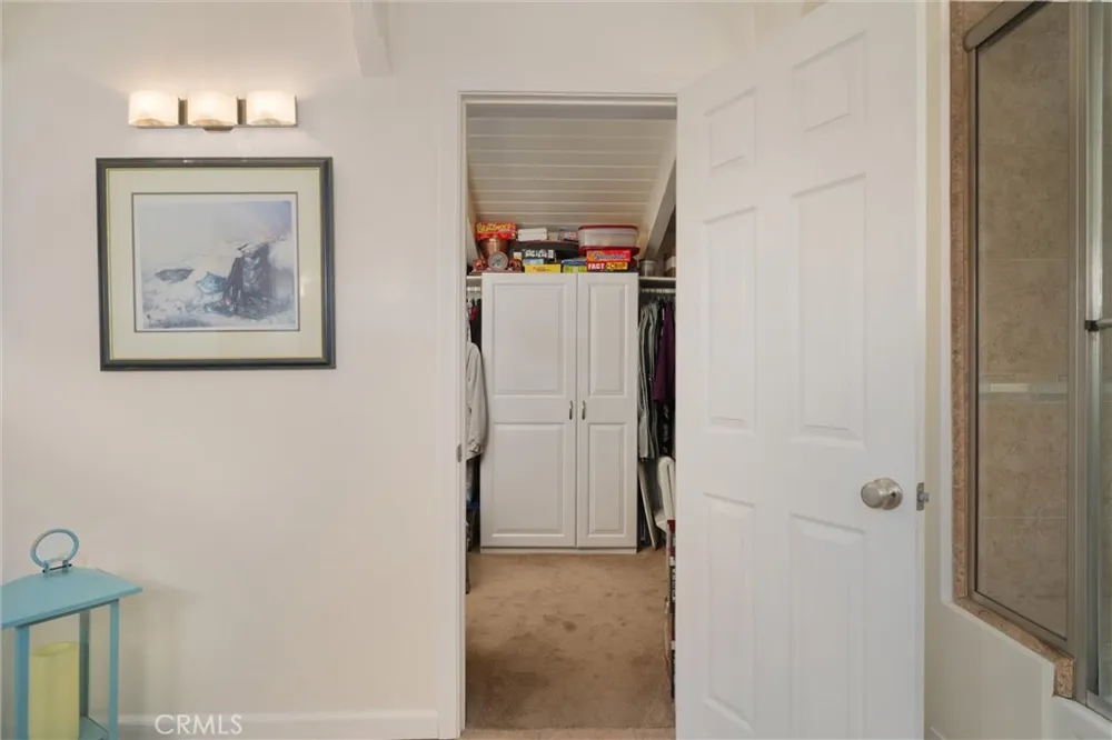 1475 Spencer Street Cambria, CA 93428
