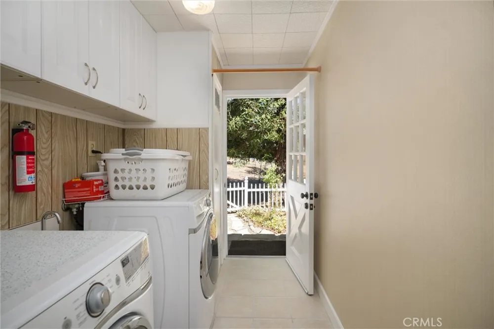 1475 Spencer Street Cambria, CA 93428