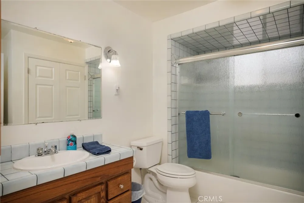 1475 Spencer Street Cambria, CA 93428