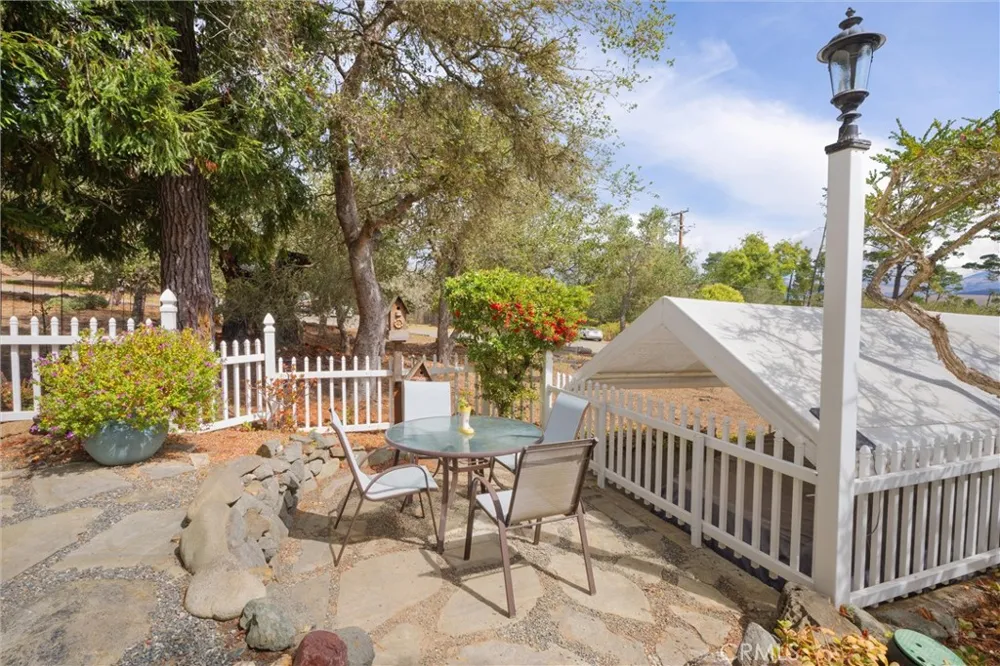 1475 Spencer Street Cambria, CA 93428