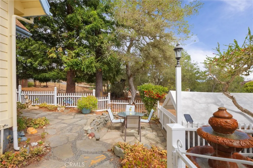 1475 Spencer Street Cambria, CA 93428