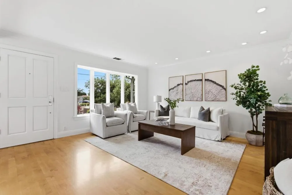 1239 Galvez Drive Pacifica, CA 94044