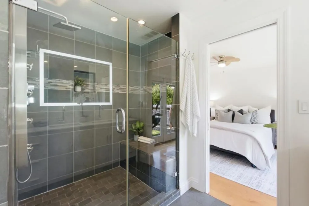 1239 Galvez Drive Pacifica, CA 94044