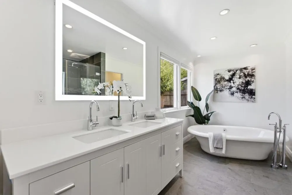 1239 Galvez Drive Pacifica, CA 94044