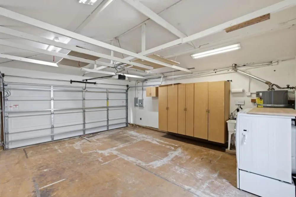 1239 Galvez Drive Pacifica, CA 94044
