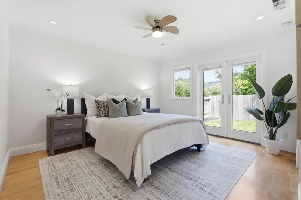 1239 Galvez Drive Pacifica, CA 94044