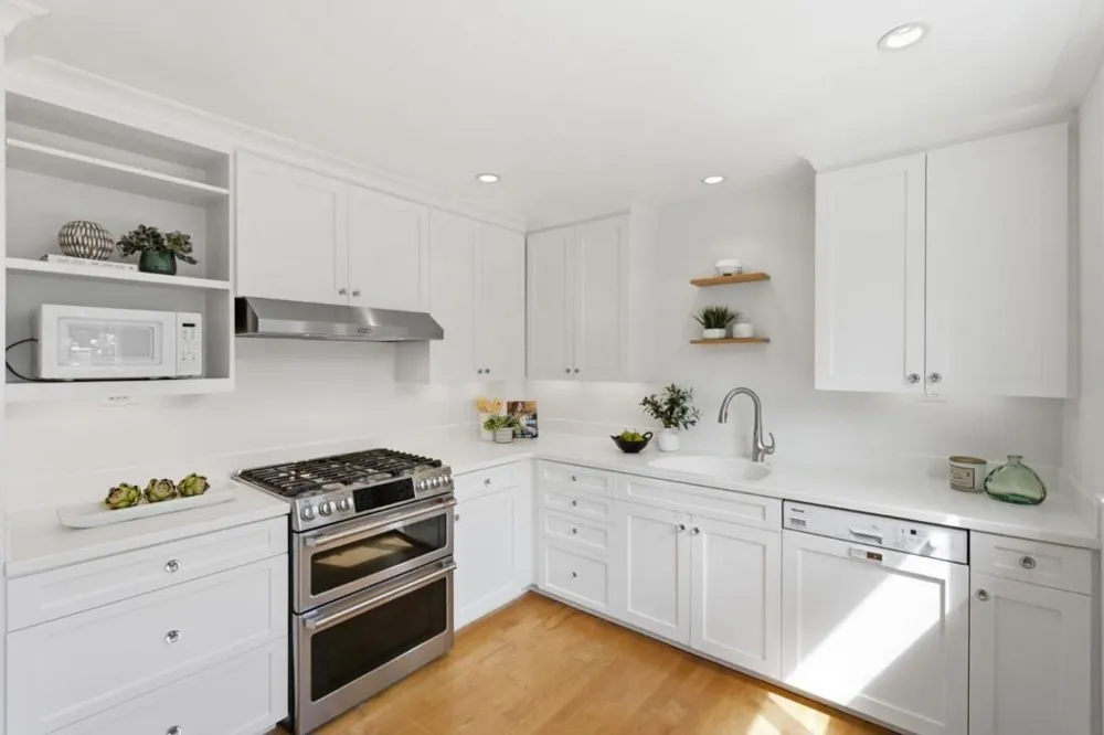 1239 Galvez Drive Pacifica, CA 94044
