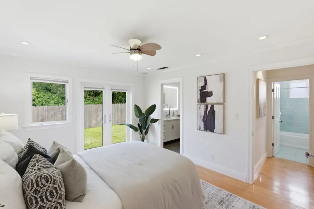 1239 Galvez Drive Pacifica, CA 94044