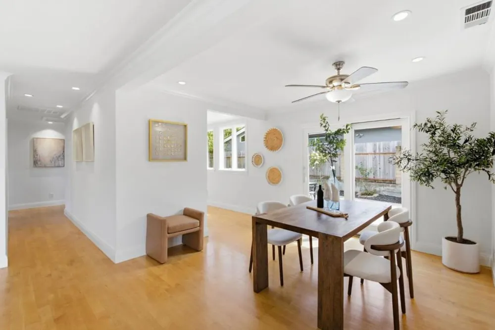 1239 Galvez Drive Pacifica, CA 94044