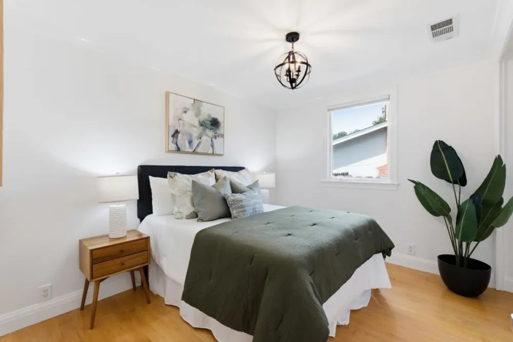 1239 Galvez Drive Pacifica, CA 94044