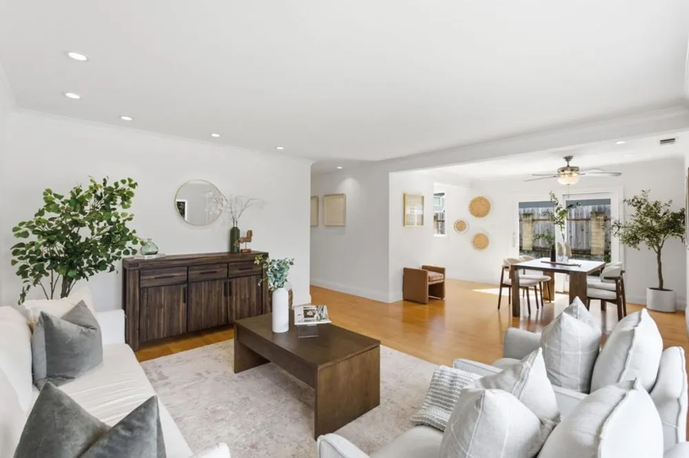 1239 Galvez Drive Pacifica, CA 94044