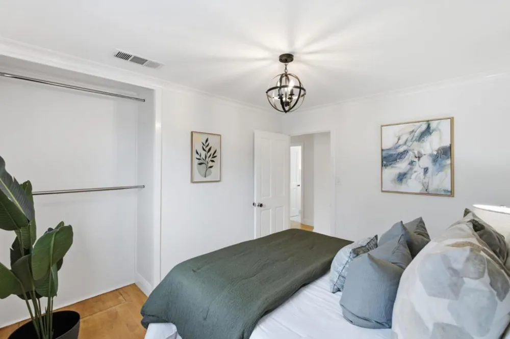 1239 Galvez Drive Pacifica, CA 94044