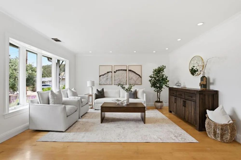 1239 Galvez Drive Pacifica, CA 94044