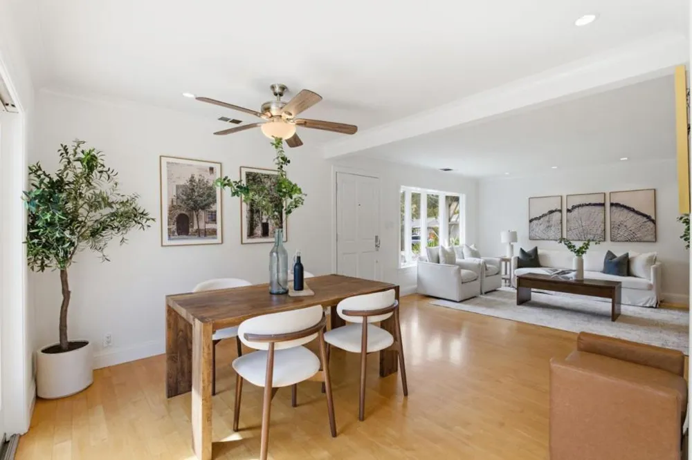 1239 Galvez Drive Pacifica, CA 94044