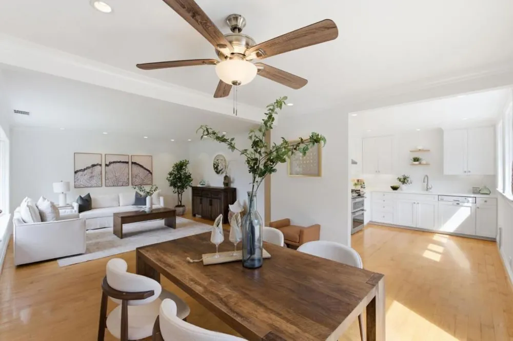 1239 Galvez Drive Pacifica, CA 94044