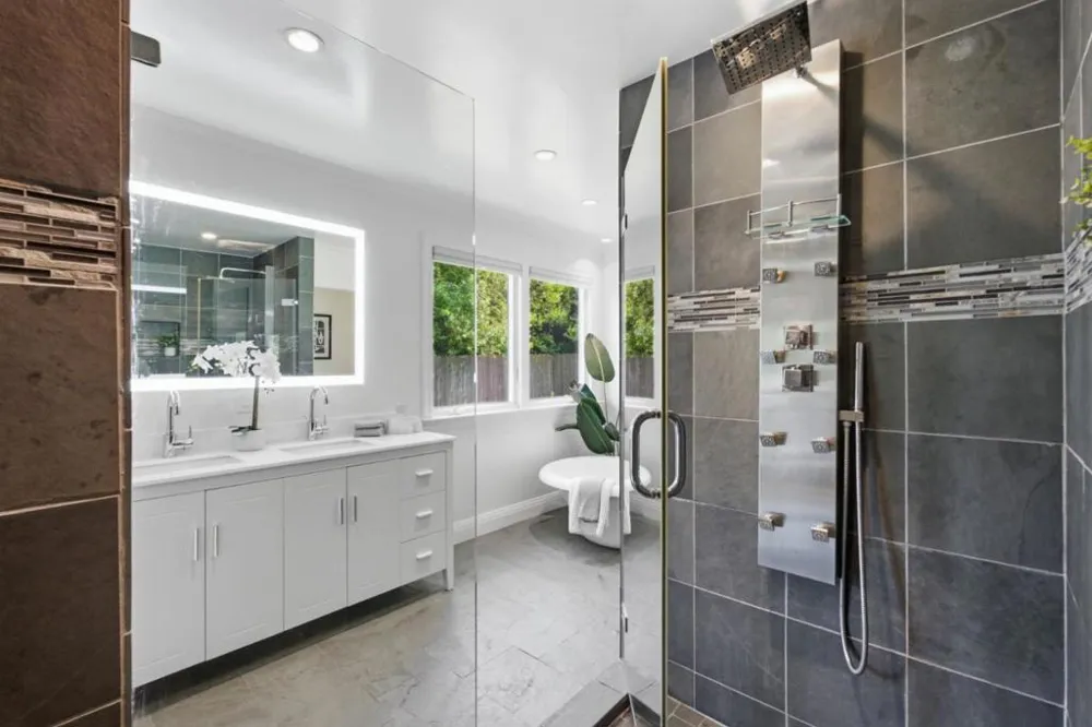 1239 Galvez Drive Pacifica, CA 94044