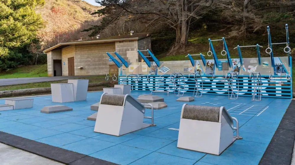 1239 Galvez Drive Pacifica, CA 94044