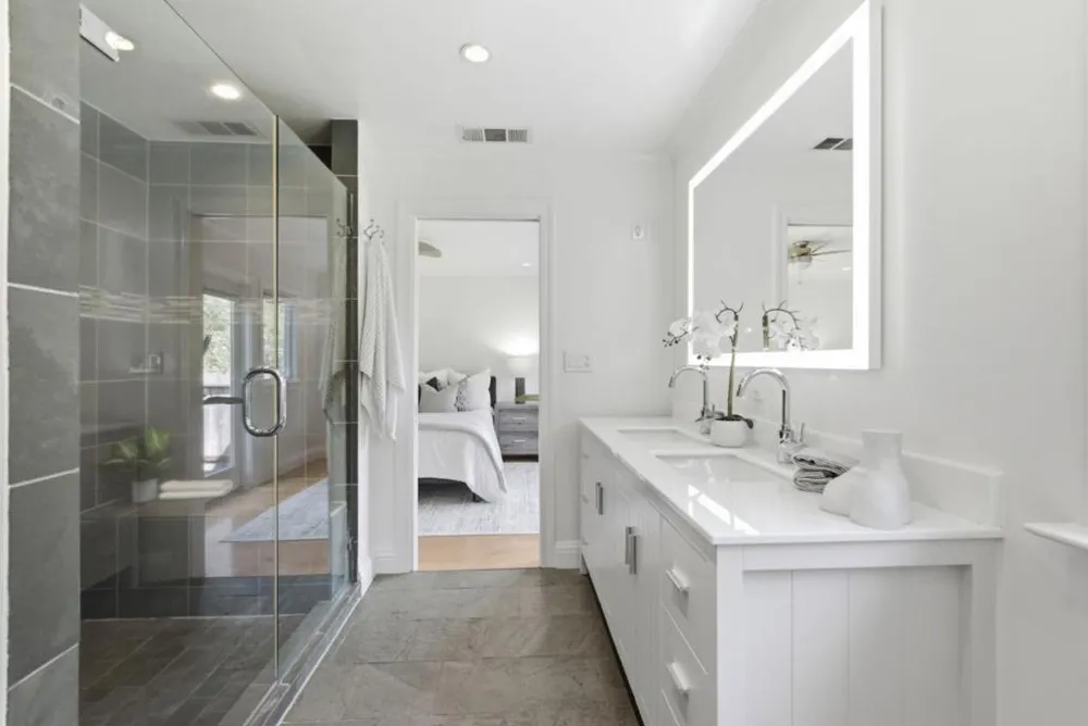 1239 Galvez Drive Pacifica, CA 94044