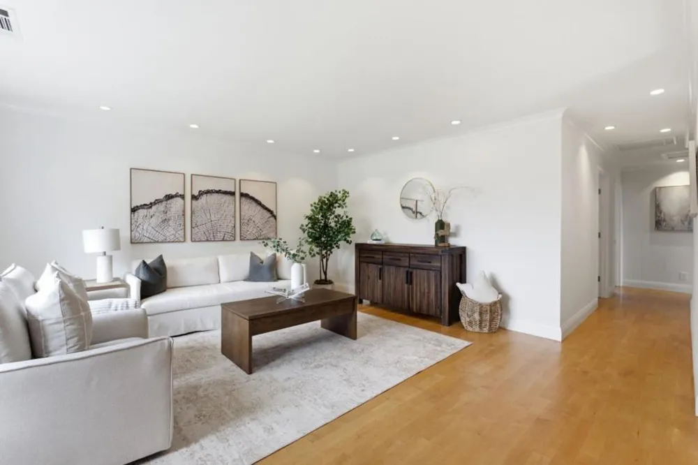 1239 Galvez Drive Pacifica, CA 94044
