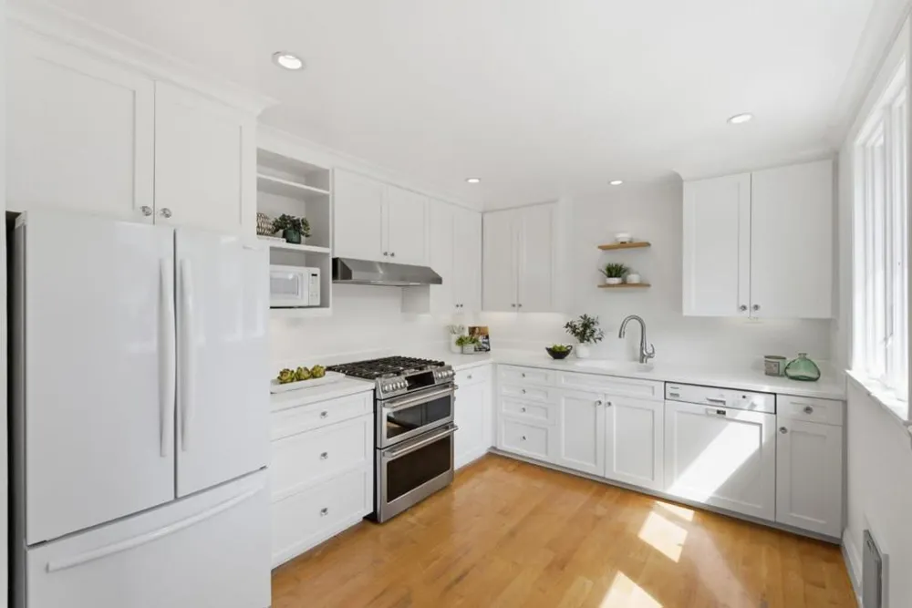 1239 Galvez Drive Pacifica, CA 94044