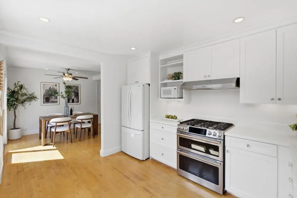 1239 Galvez Drive Pacifica, CA 94044