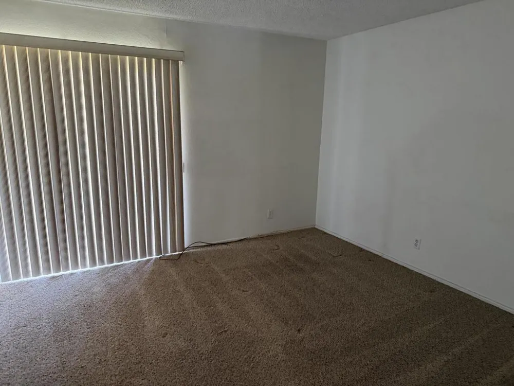 54 Lakeview Circle Cathedral City, CA 92234