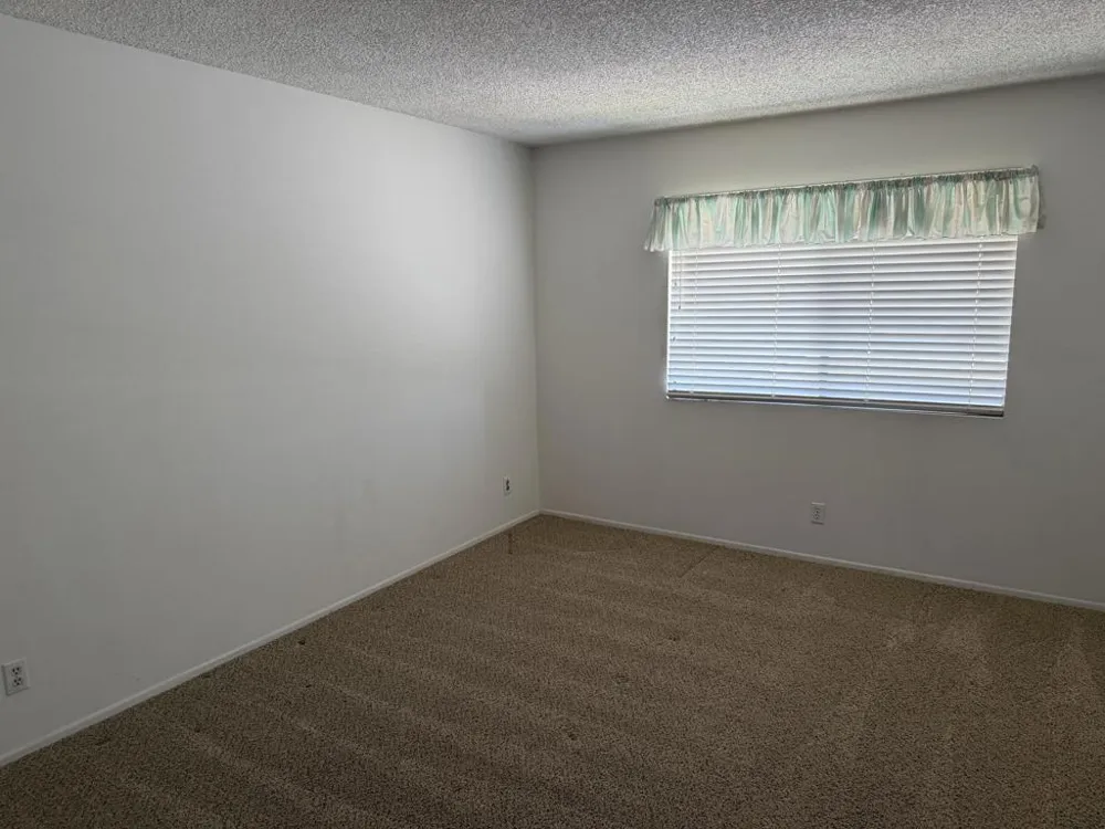 54 Lakeview Circle Cathedral City, CA 92234
