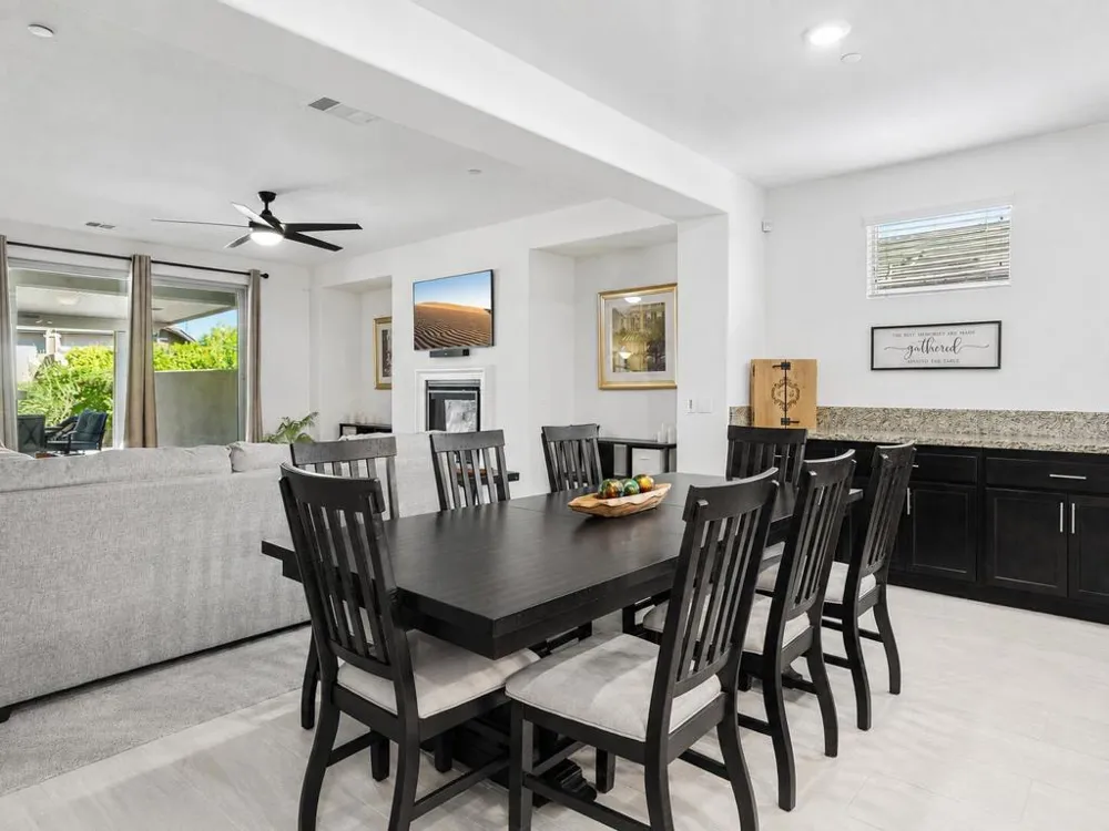 49367 Nicholson Court Indio, CA 92201