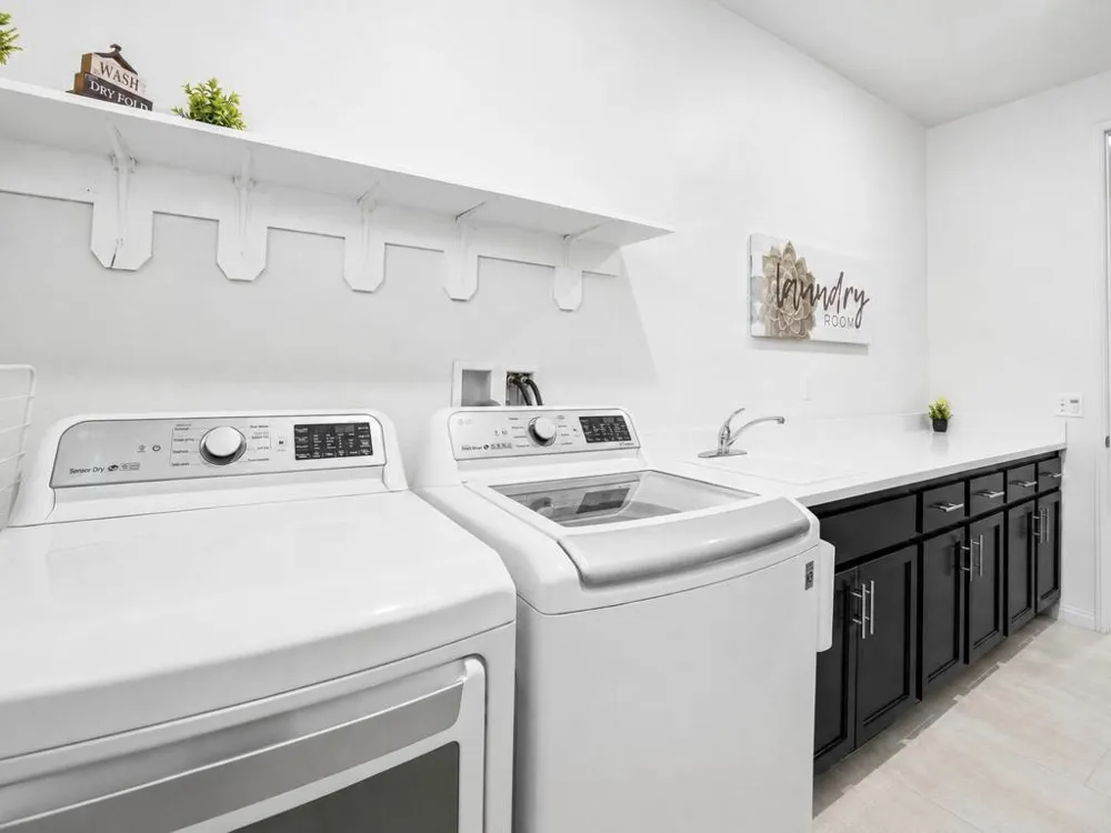 49367 Nicholson Court Indio, CA 92201