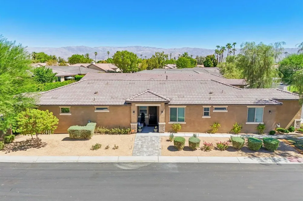 49367 Nicholson Court Indio, CA 92201
