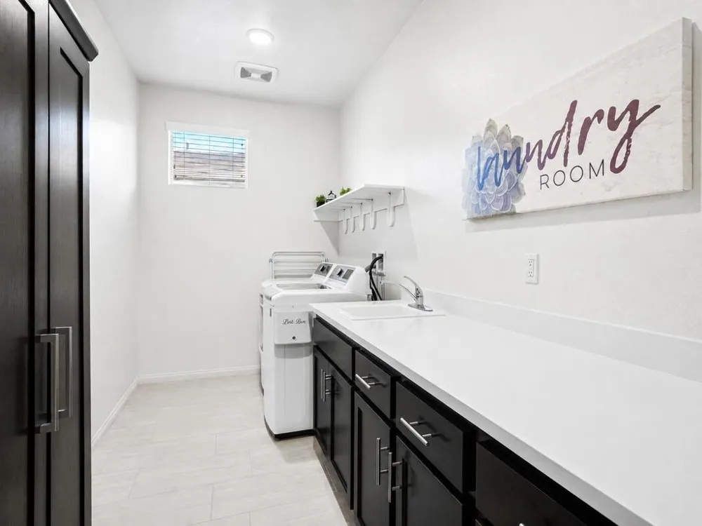 49367 Nicholson Court Indio, CA 92201