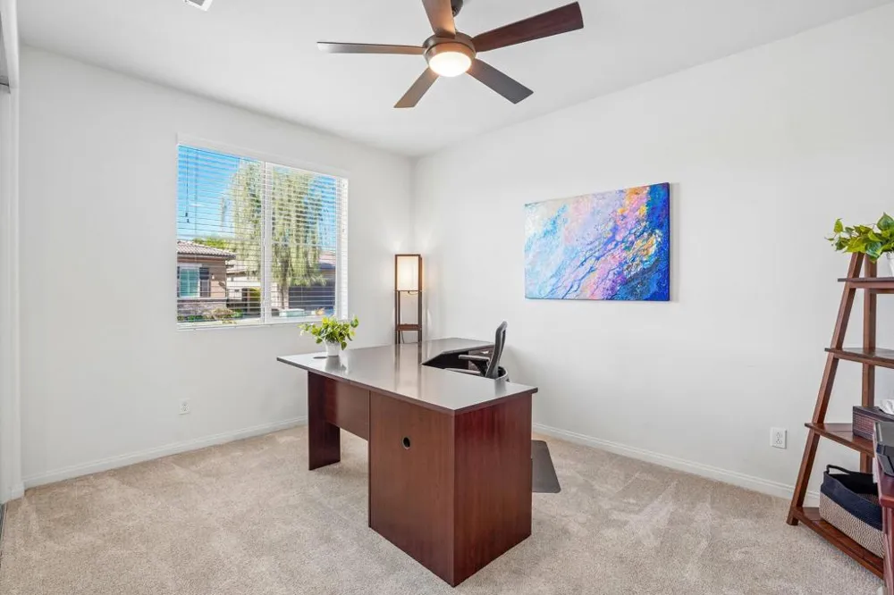 49367 Nicholson Court Indio, CA 92201