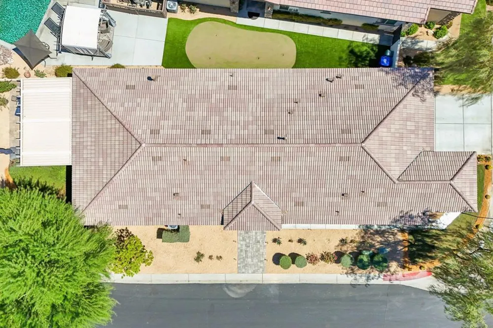 49367 Nicholson Court Indio, CA 92201