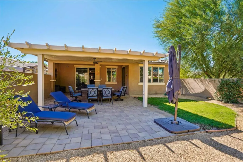 49367 Nicholson Court Indio, CA 92201