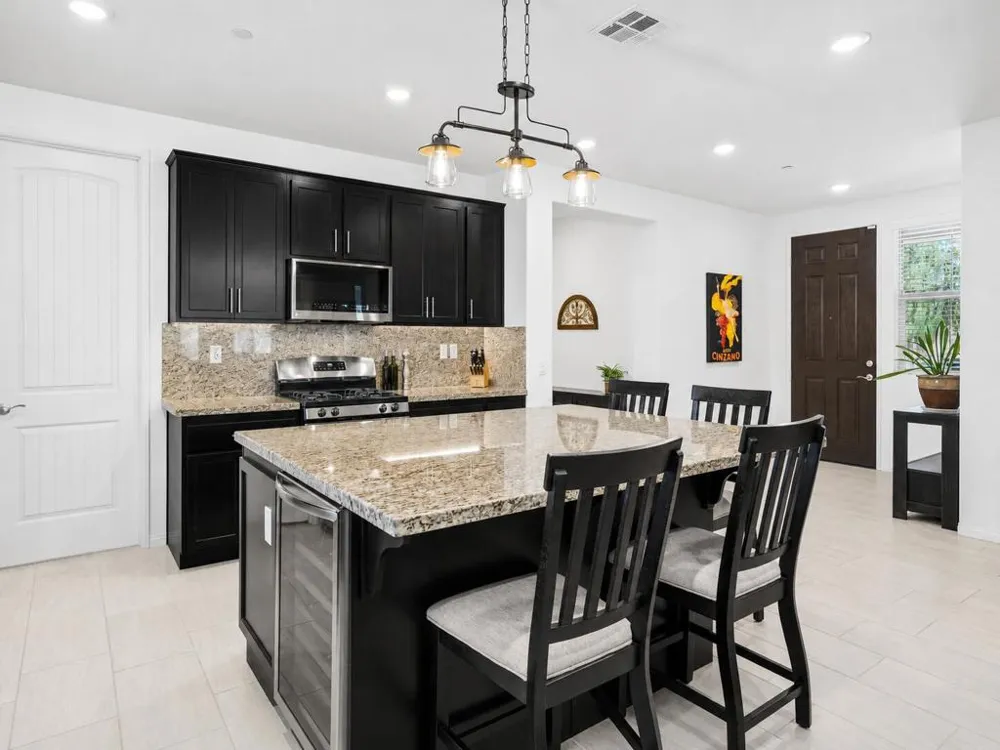 49367 Nicholson Court Indio, CA 92201