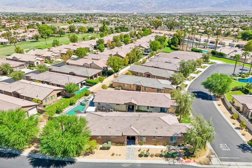 49367 Nicholson Court Indio, CA 92201
