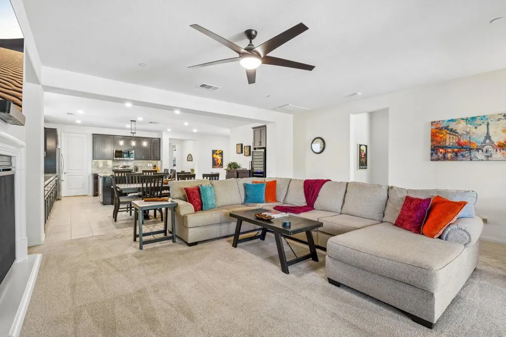 49367 Nicholson Court Indio, CA 92201