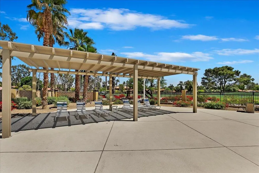 49367 Nicholson Court Indio, CA 92201