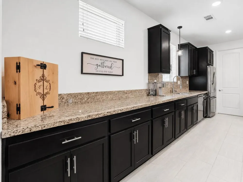 49367 Nicholson Court Indio, CA 92201