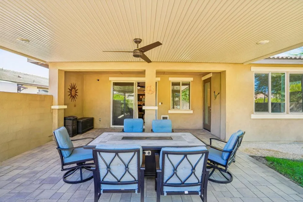 49367 Nicholson Court Indio, CA 92201