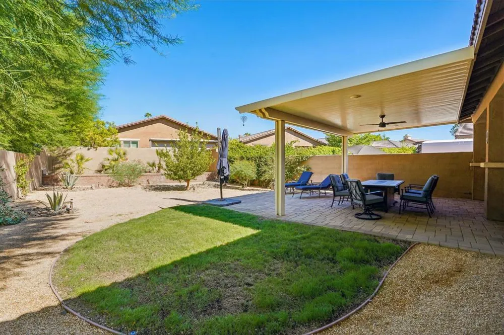 49367 Nicholson Court Indio, CA 92201