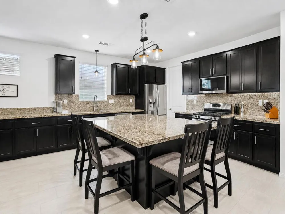 49367 Nicholson Court Indio, CA 92201