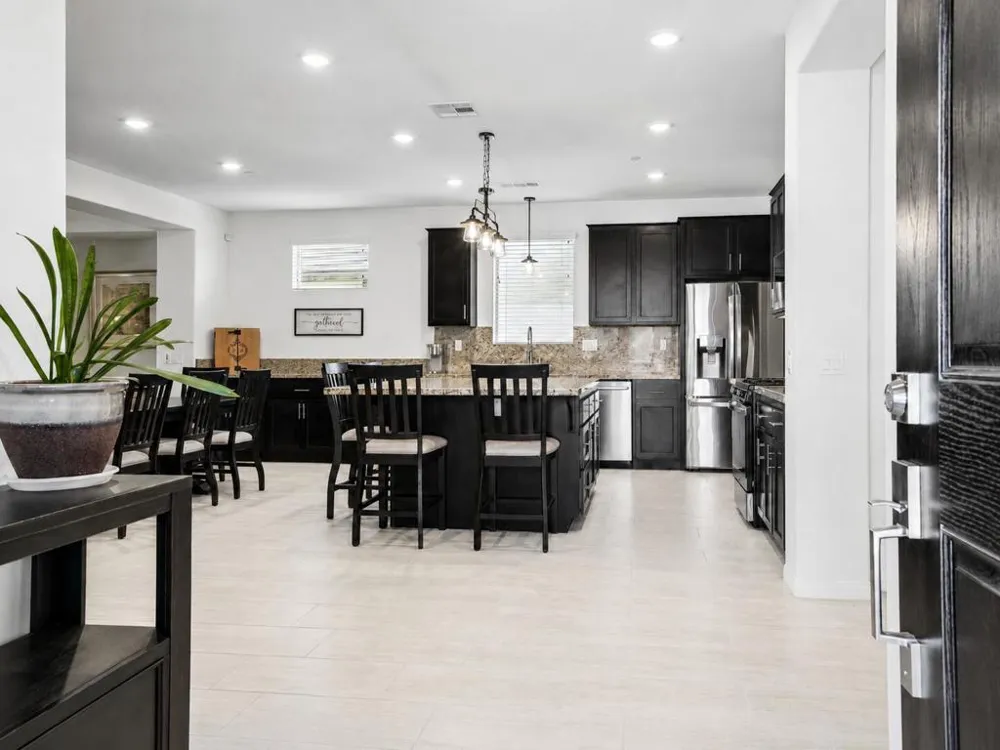 49367 Nicholson Court Indio, CA 92201
