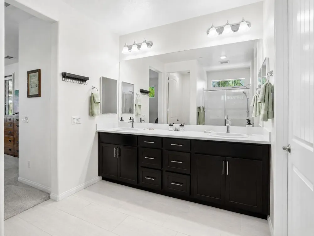 49367 Nicholson Court Indio, CA 92201