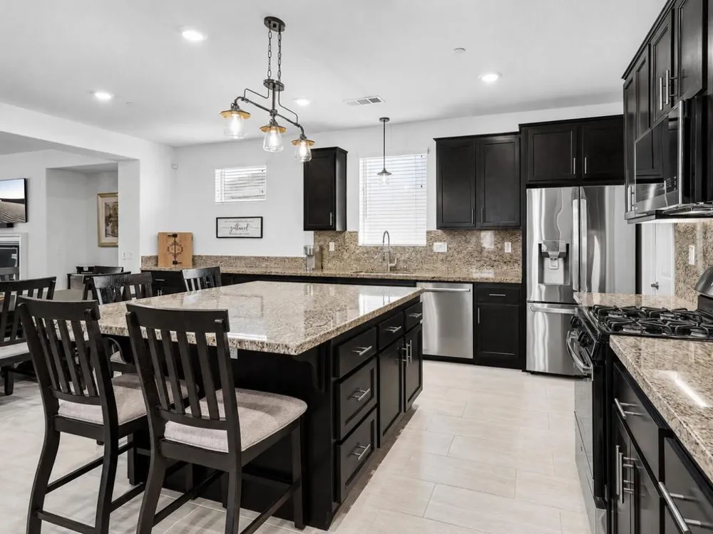 49367 Nicholson Court Indio, CA 92201