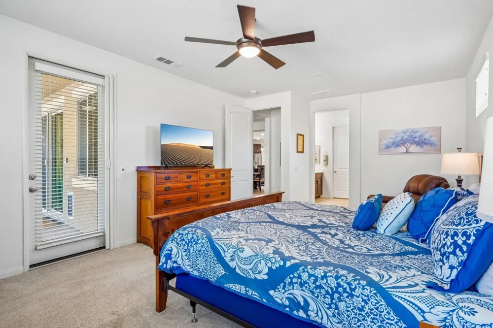 49367 Nicholson Court Indio, CA 92201