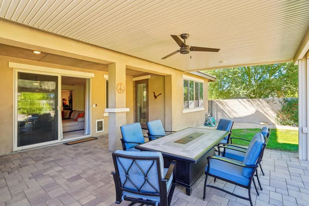 49367 Nicholson Court Indio, CA 92201