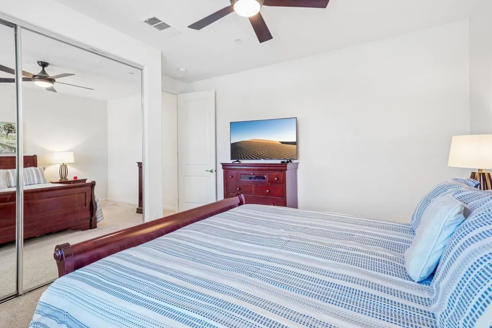 49367 Nicholson Court Indio, CA 92201